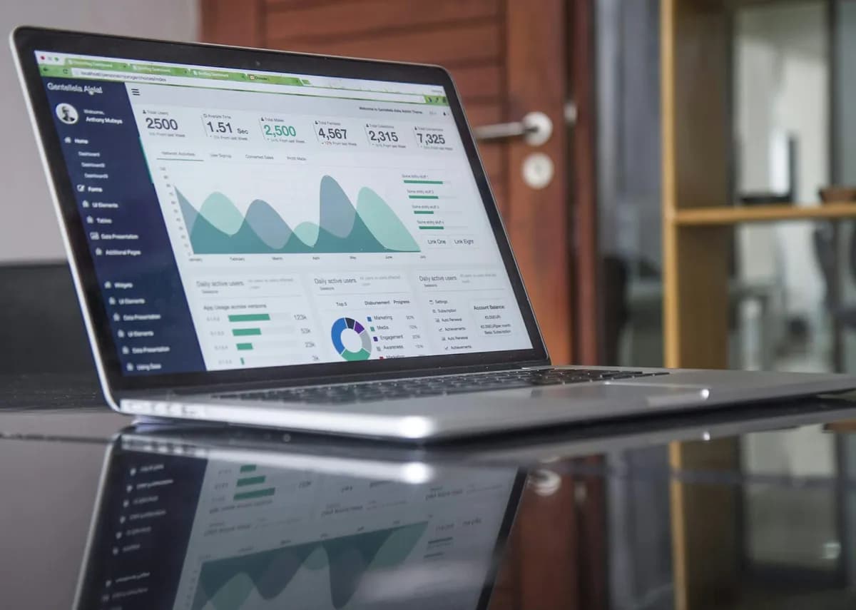 Stop Blaming Your Leads. Fix Your Follow-Up.