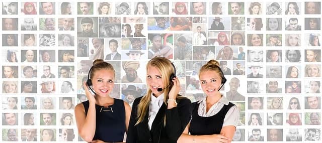 How Effective Call Center Training Improves Customer Retention