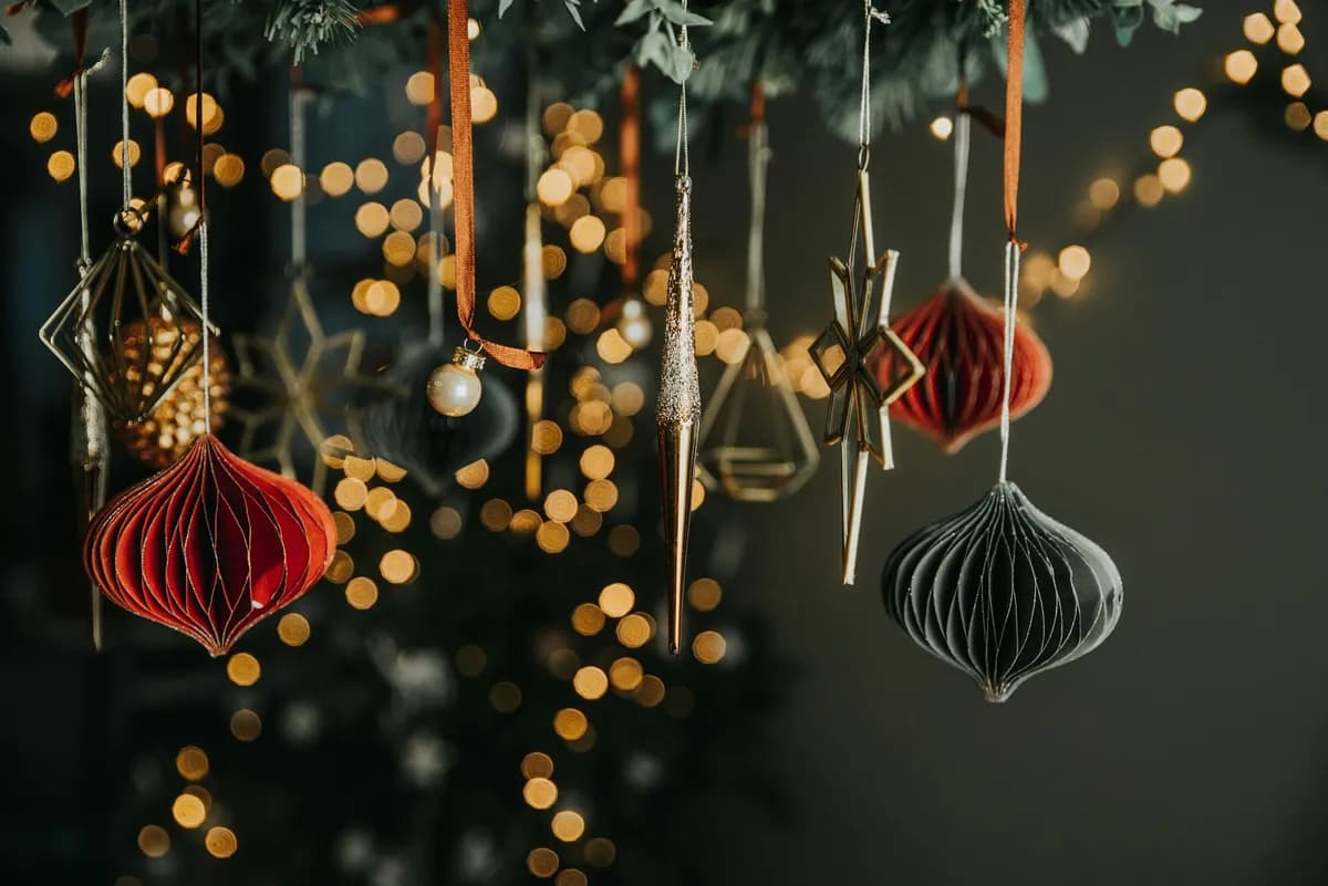 The Holiday Season Is Here — Are Your Customers Covered?